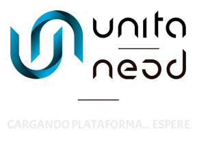 logo neod